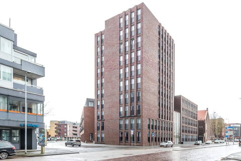 huis huren in woningen te huur in baarlo limburg