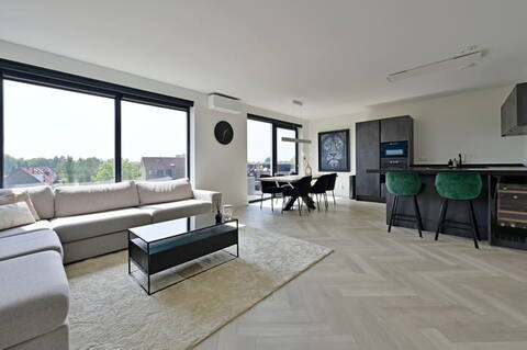 woning huren rotterdam in hoofddorppleinbuurt