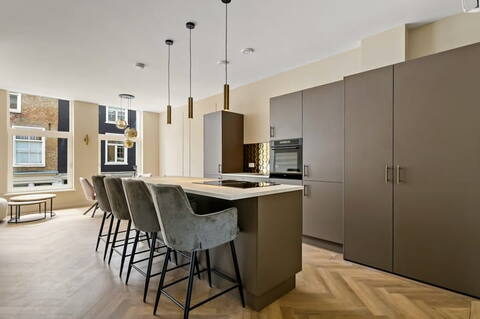 huis huren in woningen te huur in zuidwolde drenthe