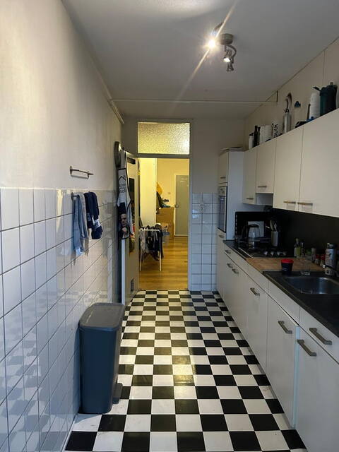 huurwoningen gaastmeer