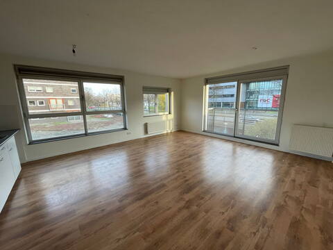 huurwoning Buinen via HuurwoningenVinden.nl