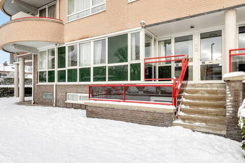huurwoningen winsum fr