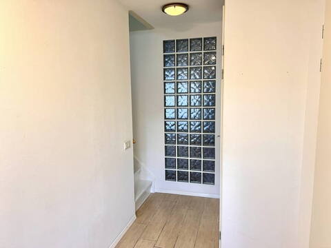 huis huren in appartement huren in marle hellendoorn
