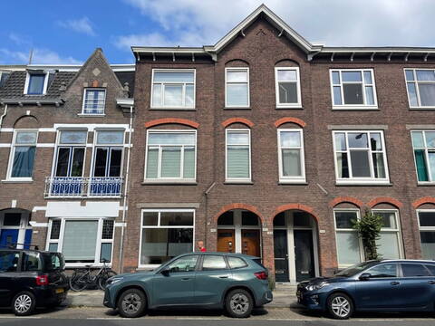 huis huren in in abbekerkeweere