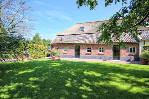 huis huren in snel huren in scharsterbrug
