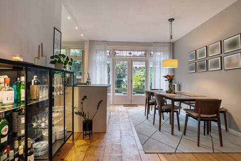 huis huren in woningen te huur in gemonde
