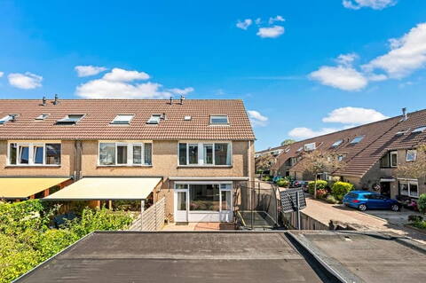 huis huren in woningen te huur in vorchten