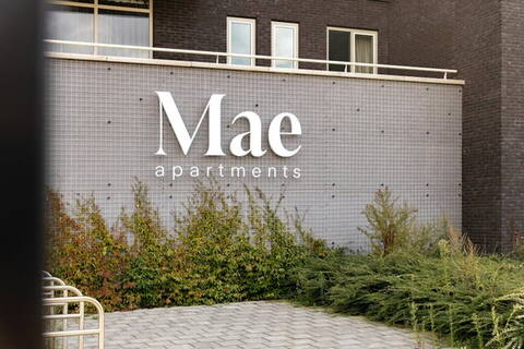 huurwoningen schoonoord