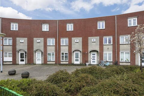 huis huren in indijk harmelen