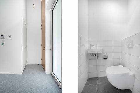 huurwoningen kootwijk