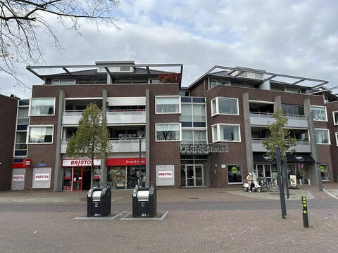 huis huren in snel huren in eperheide