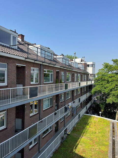 huurwoningen opijnen