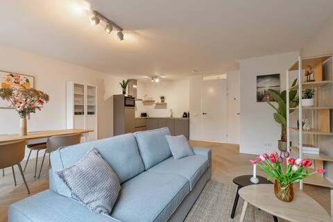 huis huren in woning huren in meedhuizen