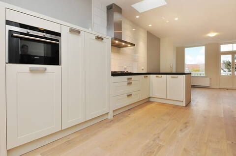 huis huren in woningen te huur in santpoort noord