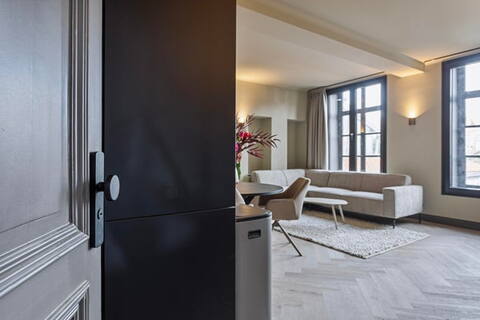 huurwoningen wezup dr