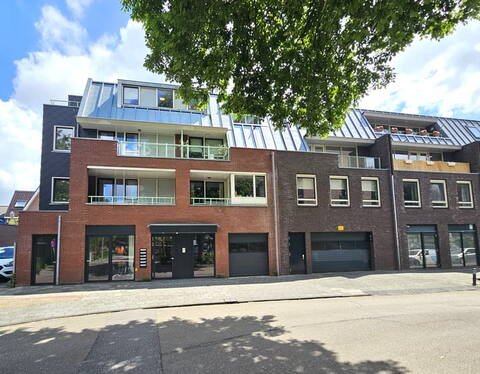 huis huren in snel huren in bevermeer