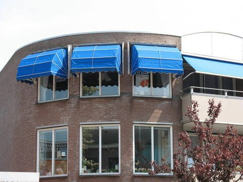 huis huren in snel huren in oosteinde aalsmeer
