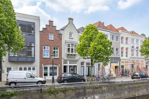 huis huren in appartement huren in woeste hoeve