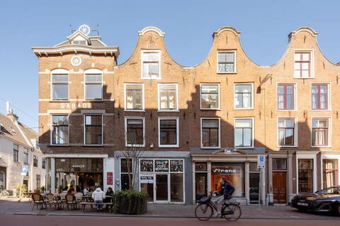 huis huren in beschikbare huurwoningen in indijk wymbritseradeel