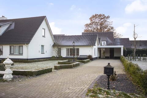 huis huren in woningen te huur in haalderen