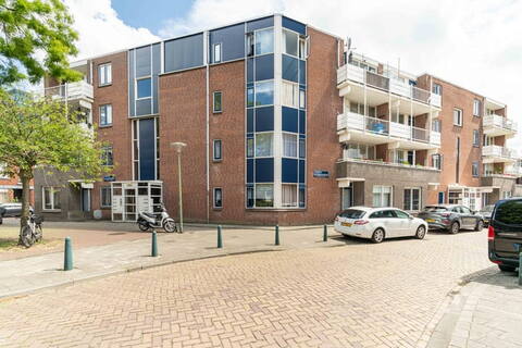 huis huren in oosterpoort tot 2000