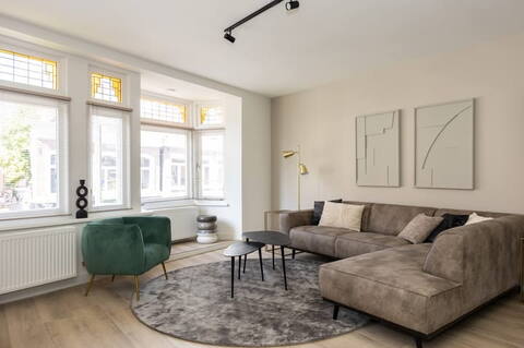 huis huren in woningen te huur in gasthuis