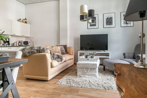 huis huren in woningen te huur in spekhoek