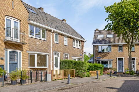 huis huren in appartement huren in nijhoven