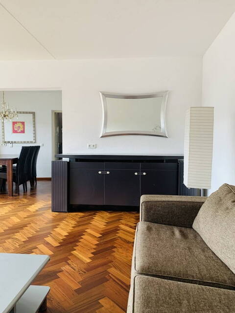 huurwoning hulsdonk