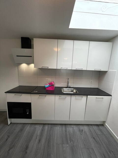 huurwoningen vlagtwedde