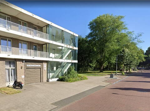 huis huren in huurhuis in lies noord brabant