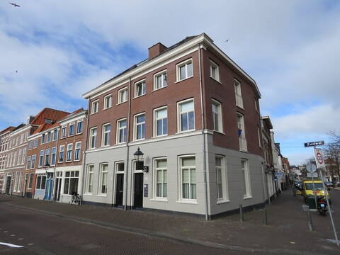 huis huren in woning huren in nattenhoven neck