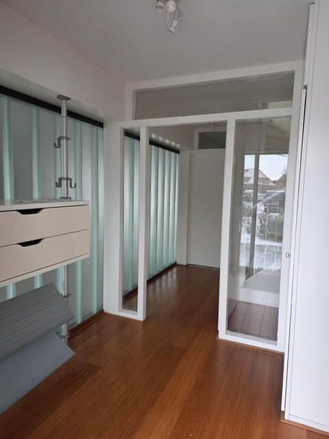 huurwoningen noord sleen